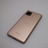 �¿��ݾ� ���� SIM�ե꡼ SH-M17 AQUOS sense 5G �饤�ȥ��åѡ� �����