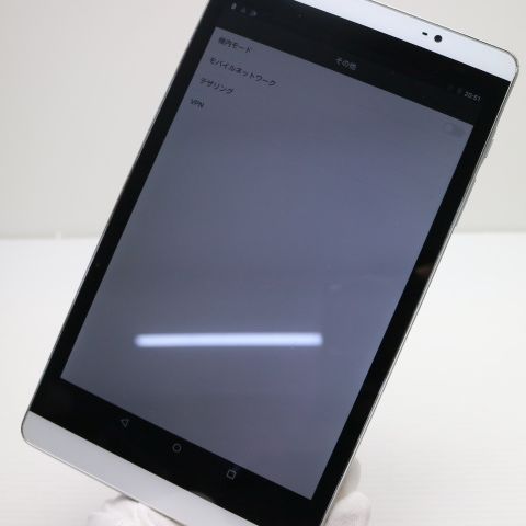 �¿��ݾ� ���� d-02H dtab Compact ����С� ���� �����