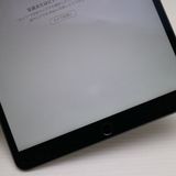 Ķ���� SIM�ե꡼ iPad Air 3 Cellular 64GB  ���ڡ������쥤 �����