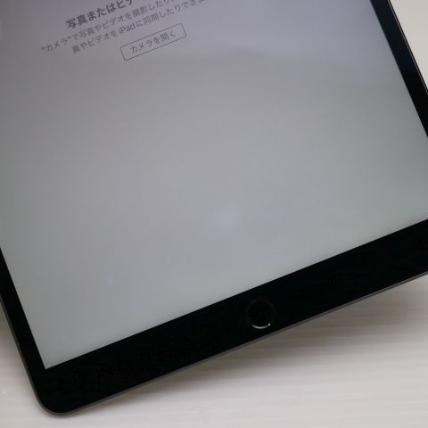 Ķ���� SIM�ե꡼ iPad Air 3 Cellular 64GB  ���ڡ������쥤 �����