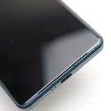 ¿ݾ Ʊ SOG09 Xperia 5 IV ꡼