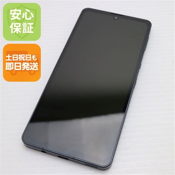 ¿ݾ Ķ SH-54B AQUOS sense6 ֥å 