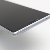 �¿��ݾ� ����Ʊ�� 802SO Xperia 1 �ۥ磻�� ���� �����