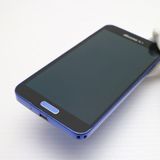  SC-02F GALAXY J ԥ֥롼  