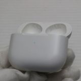 �¿��ݾ� ������� AirPods ��3����