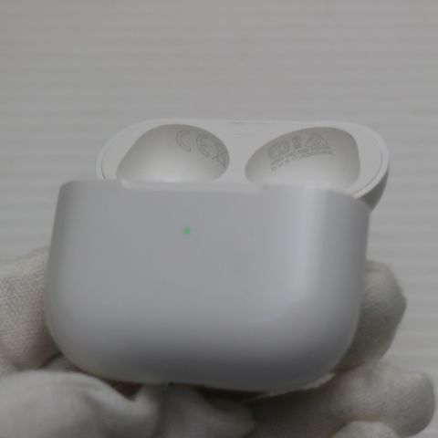 �¿��ݾ� ������� AirPods ��3����