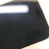 �¿��ݾ� ���� SIM�ե꡼ iPhone15 Pro 512GB �ʥ���������˥���