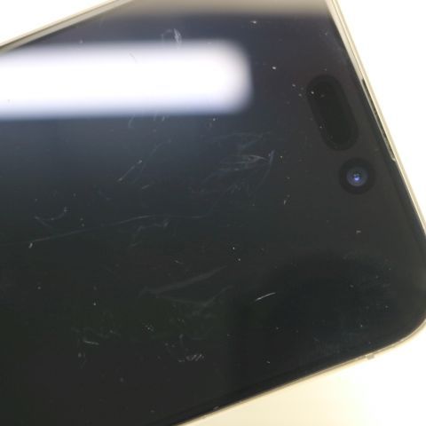 �¿��ݾ� ���� SIM�ե꡼ iPhone15 Pro 512GB �ʥ���������˥���