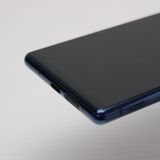 �¿��ݾ� Ķ���� SO-01M  �֥롼  ���ޥ� �����