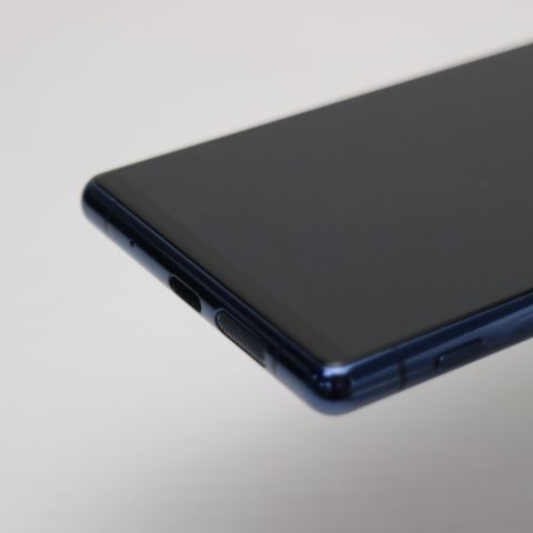 �¿��ݾ� Ķ���� SO-01M  �֥롼  ���ޥ� �����