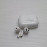 ¿ݾ  AirPods Pro MagSafeб