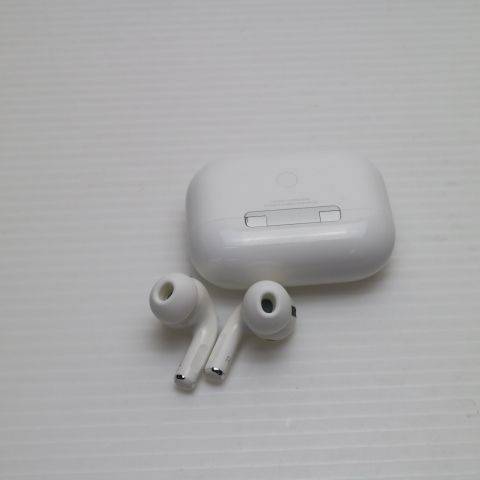 ¿ݾ  AirPods Pro MagSafeб