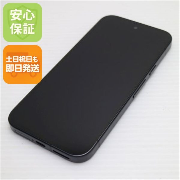 �¿��ݾ� ����Ʊ�� SIM�ե꡼ Google Pixel 9a 128GB ���֥��ǥ�����