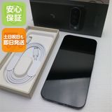 ����Ʊ�� SIM�ե꡼ Google Pixel 10 Pro XL 256GB ���֥��ǥ�����