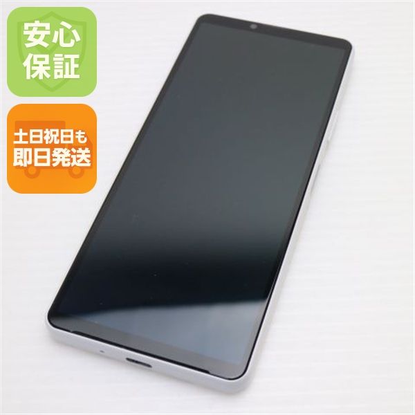 ¿ݾ Ʊ Xperia 10 IV SO-52C ۥ磻