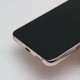 ¿ݾ Ʊ Galaxy S22 SC-51C ԥ󥯥