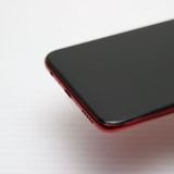 �¿��ݾ� ����Ʊ�� HUAWEI nova lite3 ��������å� ���� �����
