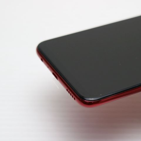 �¿��ݾ� ����Ʊ�� HUAWEI nova lite3 ��������å� ���� �����
