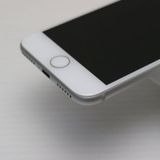 ¿ݾ Ķ SIMե꡼ iPhone8 64GB С  