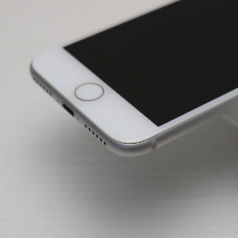 ¿ݾ Ķ SIMե꡼ iPhone8 64GB С  