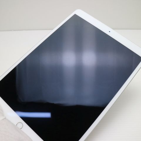 ¿ݾ Ķ SIMե꡼ iPad Air 3 Cellular 64GB  С 