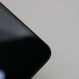 ����Ʊ�� AQUOS wish2 A204SH ���㥳����