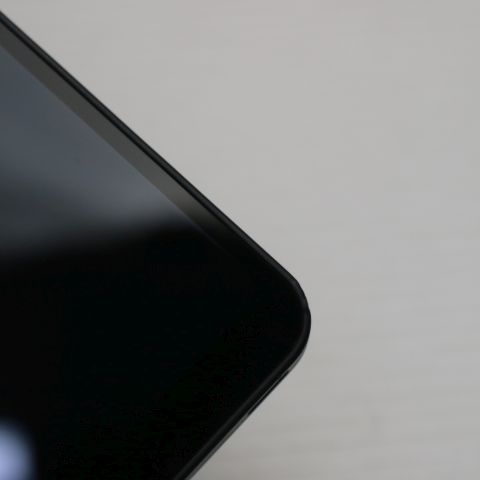 ����Ʊ�� AQUOS wish2 A204SH ���㥳����