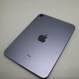 ¿ݾ Ķ iPad mini 6 Wi-Fi 256GB ѡץ