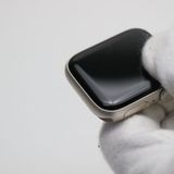 �¿��ݾ� Ķ���� Apple Watch SE����2����� 40mm GPS �������饤��