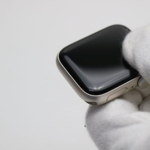 �¿��ݾ� Ķ���� Apple Watch SE����2����� 40mm GPS �������饤��