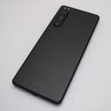 �¿��ݾ� Ķ���� Xperia 5 IV A204SO �֥�å�