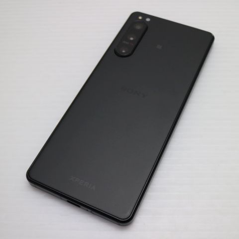 �¿��ݾ� Ķ���� Xperia 5 IV A204SO �֥�å�