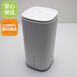 �¿��ݾ� ������� Speed Wi-Fi HOME 5G L13 ZTR02 �ۥ磻��