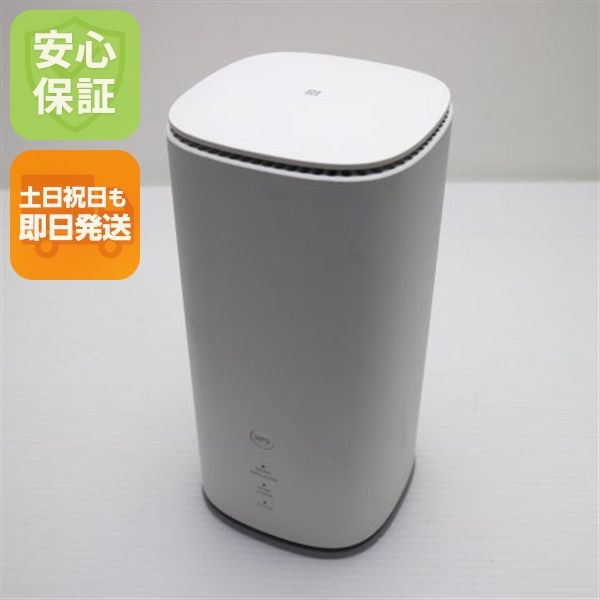 �¿��ݾ� ������� Speed Wi-Fi HOME 5G L13 ZTR02 �ۥ磻��