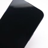 �¿��ݾ� ���� SIM�ե꡼ iPhone14 Pro 512GB �ǥ����ץѡ��ץ�