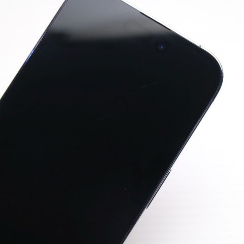 �¿��ݾ� ���� SIM�ե꡼ iPhone14 Pro 512GB �ǥ����ץѡ��ץ�