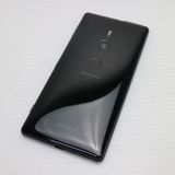  SO-03K Xperia XZ2 ֥å  