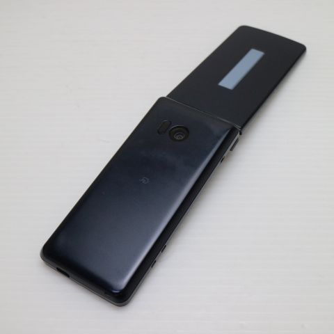 �¿��ݾ� ���� SH-02L AQUOS �������� �֥�å� ���� �����