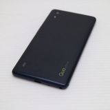 �¿��ݾ� ���� KYV44 Qua phone QZ ����ǥ��� ���� �����