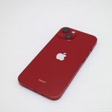 �¿��ݾ� ���� SIM�ե꡼ iPhone13 256GB ��å� �����