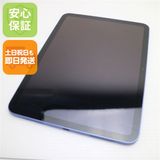 �¿��ݾ� ����Ʊ�� iPad ��10���� Wi-Fi 64GB �֥롼