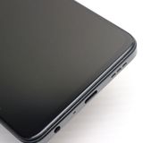 ¿ݾ Ķ SIMե꡼ OPPO A79 5G ߥƥ꡼֥å