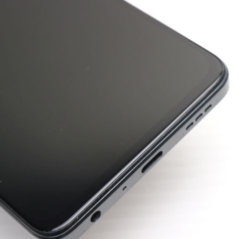 ¿ݾ Ķ SIMե꡼ OPPO A79 5G ߥƥ꡼֥å