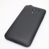 �¿��ݾ��� Ƚ��� Ķ���� SoftBank 503KC DIGNO F �֥�å�  �������