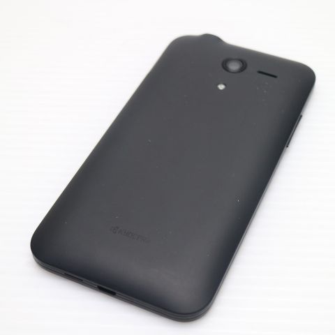 �¿��ݾ��� Ƚ��� Ķ���� SoftBank 503KC DIGNO F �֥�å�  �������
