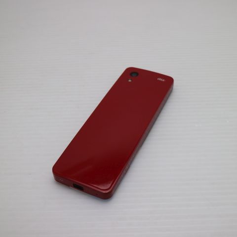 �¿��ݾ� ���� KYX31 INFOBAR xv �˥������� ���� �����