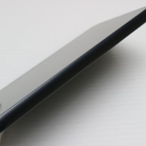 ¿ݾ Ķ SC-53D Galaxy A54 5G ॰ե