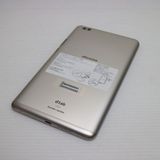 �¿��ݾ� ����Ʊ�� d-02K dtab Compact ������� ���� �����