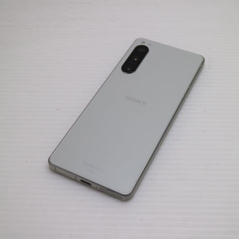 �¿��ݾ� ����Ʊ�� SOG09 Xperia 5 IV �������ۥ磻��