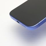 ¿ݾ Ķ SIMե꡼ iPhone 16 128GB ȥޥ